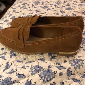 London Rag Shoes - London Rag Blair Loafers size 6 London Rag Shoes - London Rag Blair Loafers size 6
